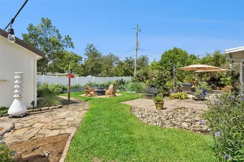 1010 N Palm Avenue Orlando FL 32804