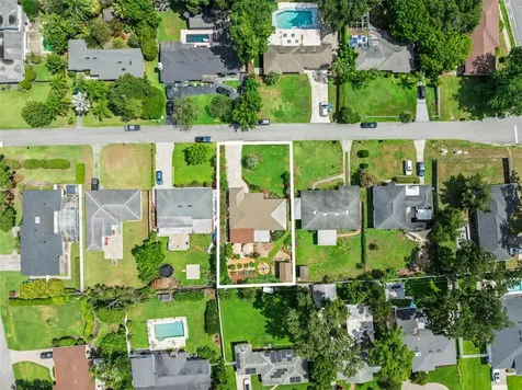 1010 N Palm Avenue Orlando FL 32804
