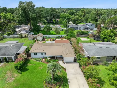 1010 N Palm Avenue Orlando FL 32804