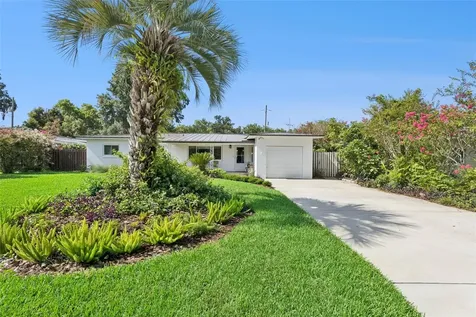 1010 N Palm Avenue Orlando FL 32804