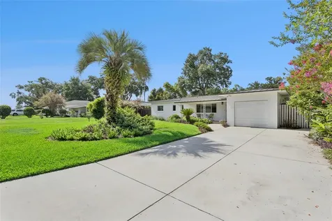 1010 N Palm Avenue Orlando FL 32804