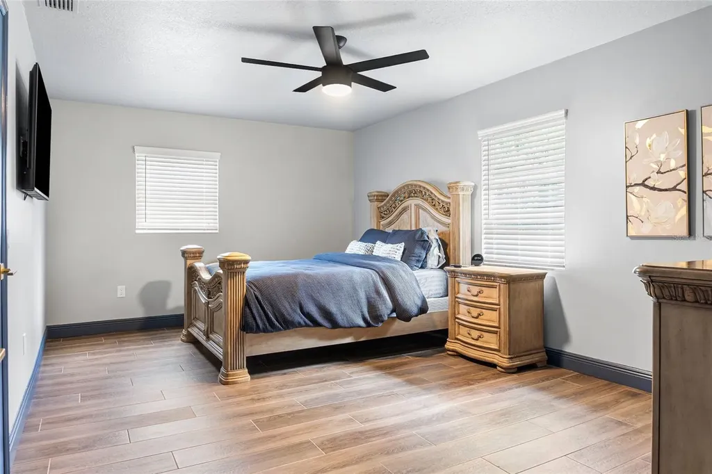 3761 N Hiawatha Terrace Crystal River FL 34428