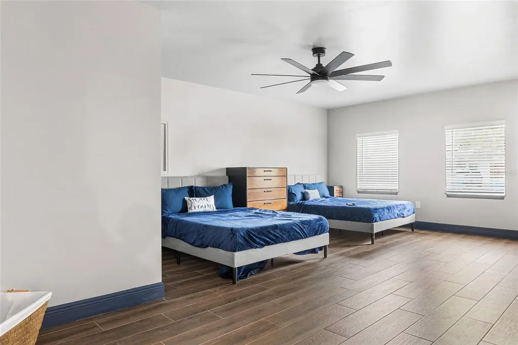 3761 N Hiawatha Terrace Crystal River FL 34428
