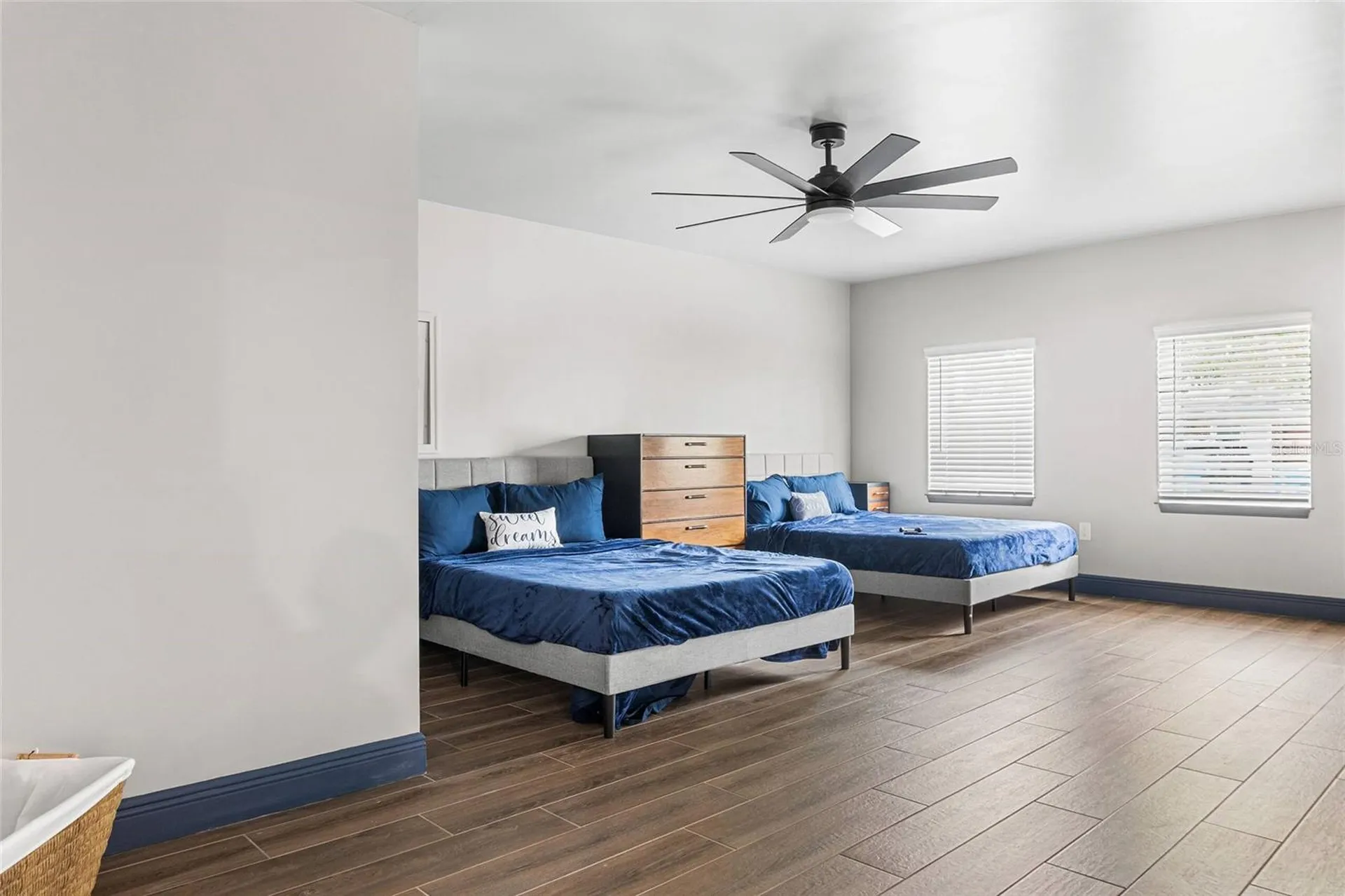 3761 N Hiawatha Terrace Crystal River FL 34428