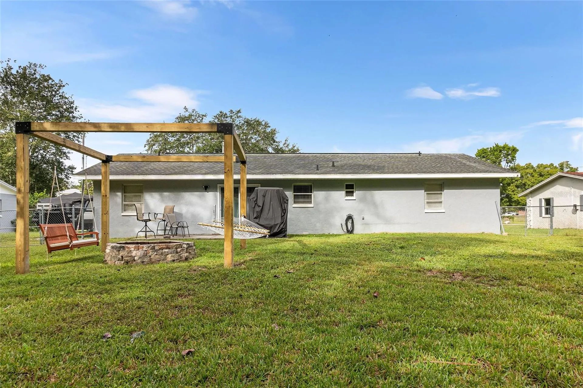 3761 N Hiawatha Terrace Crystal River FL 34428