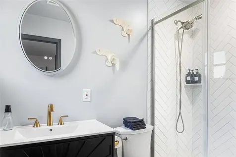 3761 N Hiawatha Terrace Crystal River FL 34428