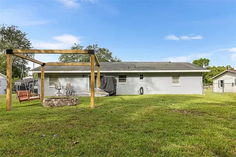 3761 N Hiawatha Terrace Crystal River FL 34428