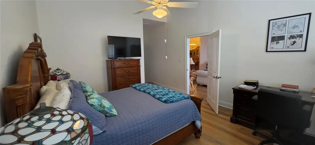222 Lewis Circle Punta Gorda FL 33950