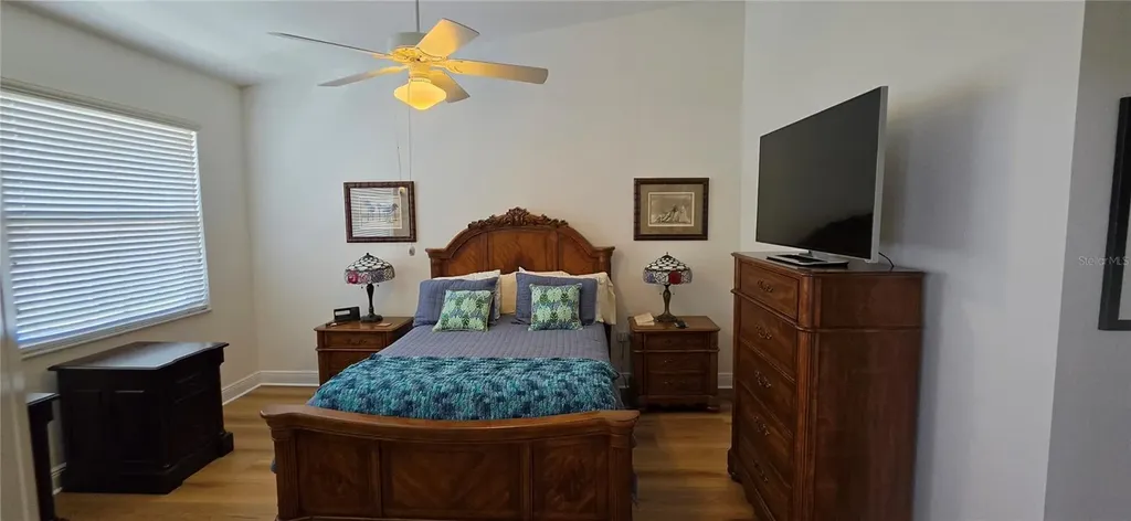 222 Lewis Circle Punta Gorda FL 33950