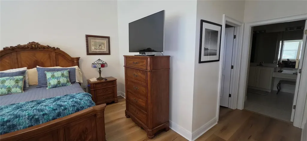 222 Lewis Circle Punta Gorda FL 33950