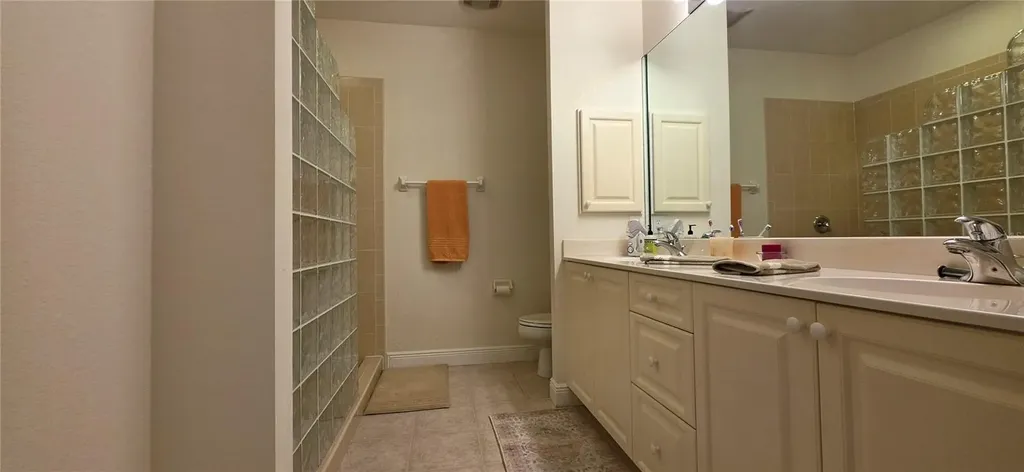 222 Lewis Circle Punta Gorda FL 33950