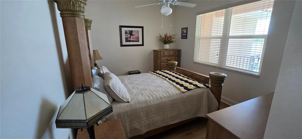 222 Lewis Circle Punta Gorda FL 33950