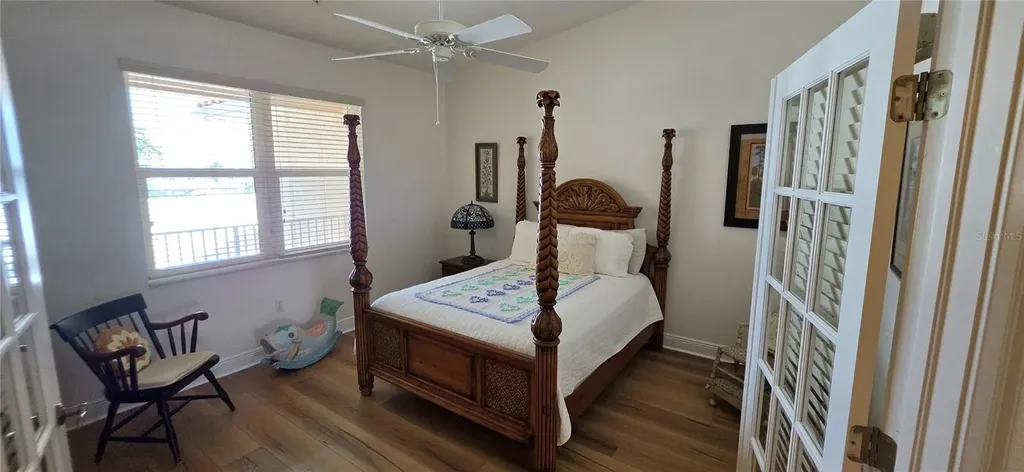 222 Lewis Circle Punta Gorda FL 33950