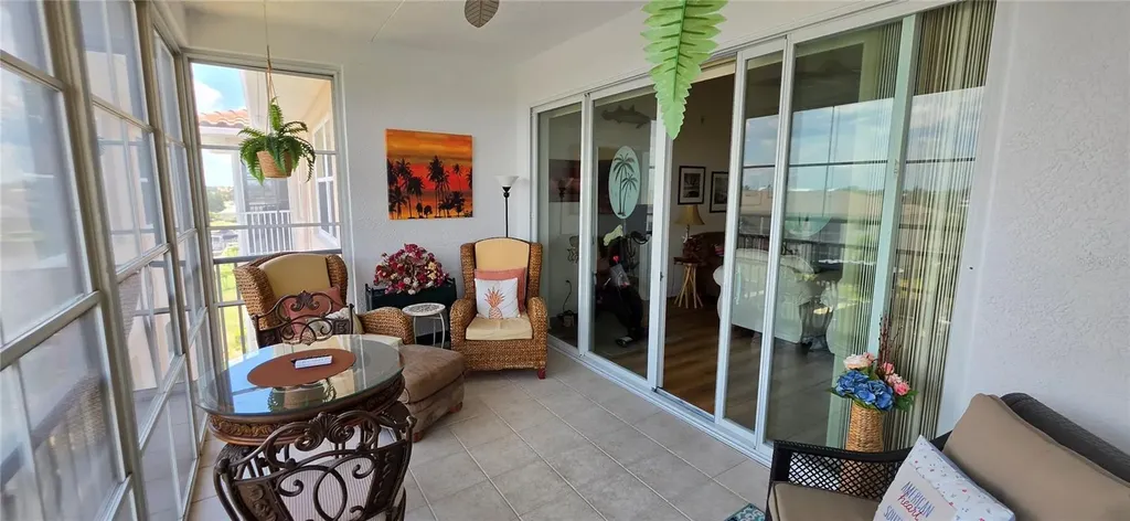 222 Lewis Circle Punta Gorda FL 33950