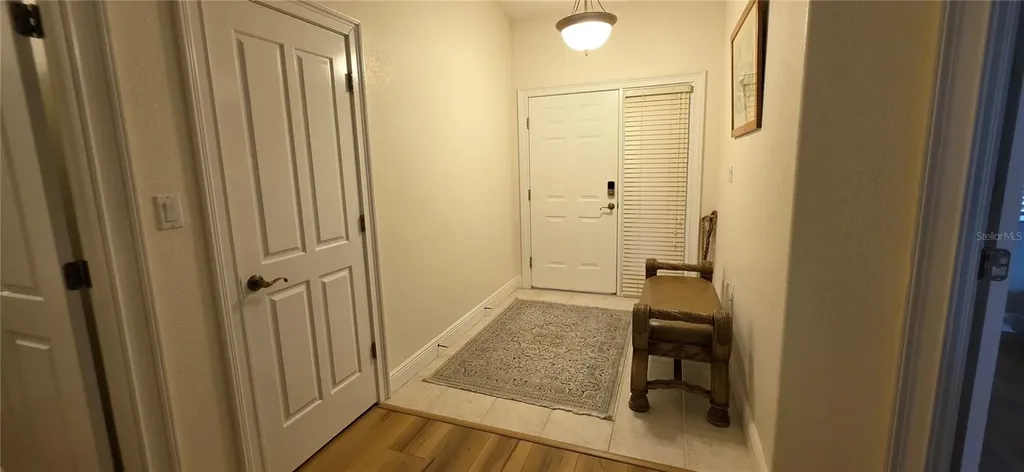 222 Lewis Circle Punta Gorda FL 33950