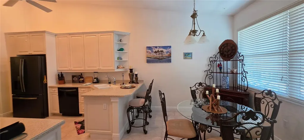 222 Lewis Circle Punta Gorda FL 33950