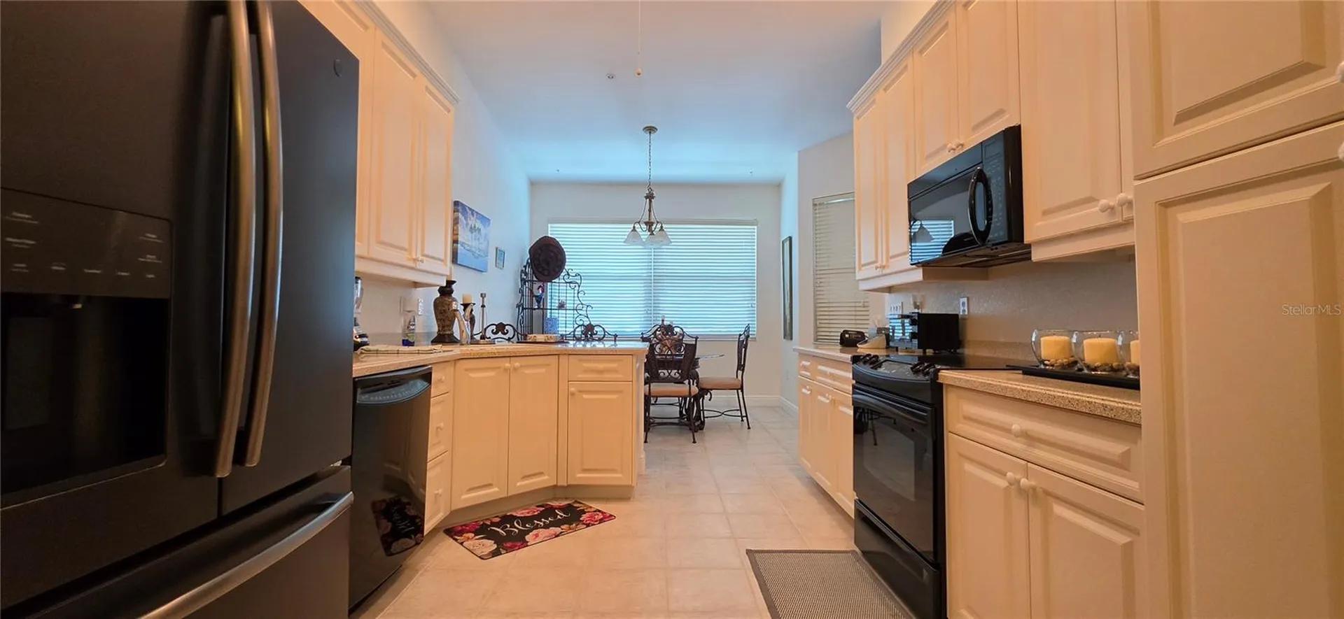 222 Lewis Circle Punta Gorda FL 33950