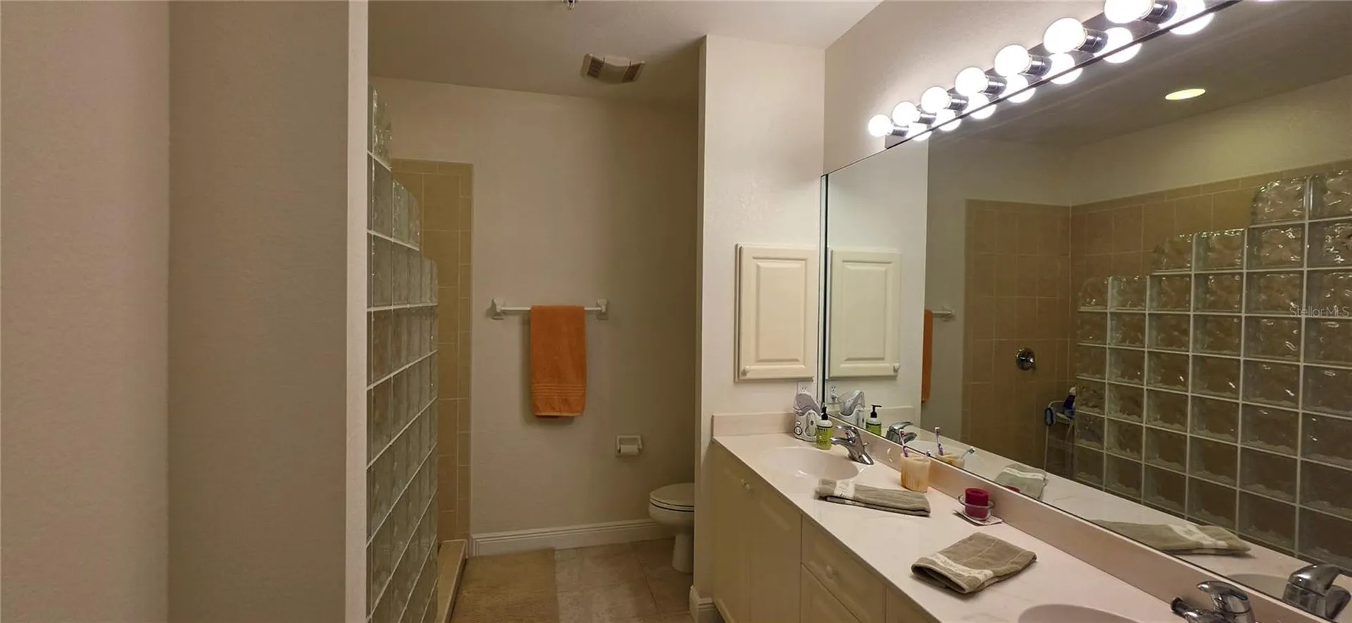 222 Lewis Circle Punta Gorda FL 33950