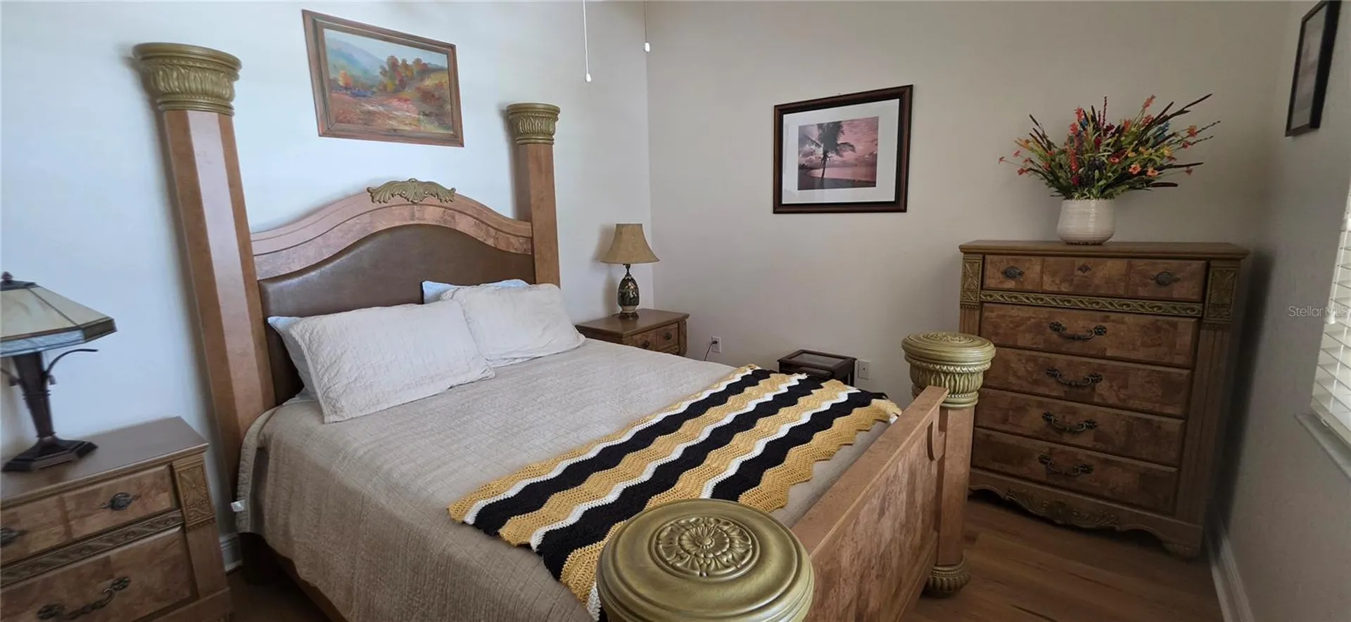 222 Lewis Circle Punta Gorda FL 33950