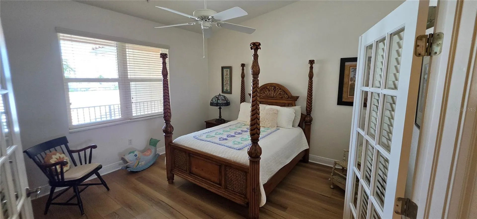 222 Lewis Circle Punta Gorda FL 33950