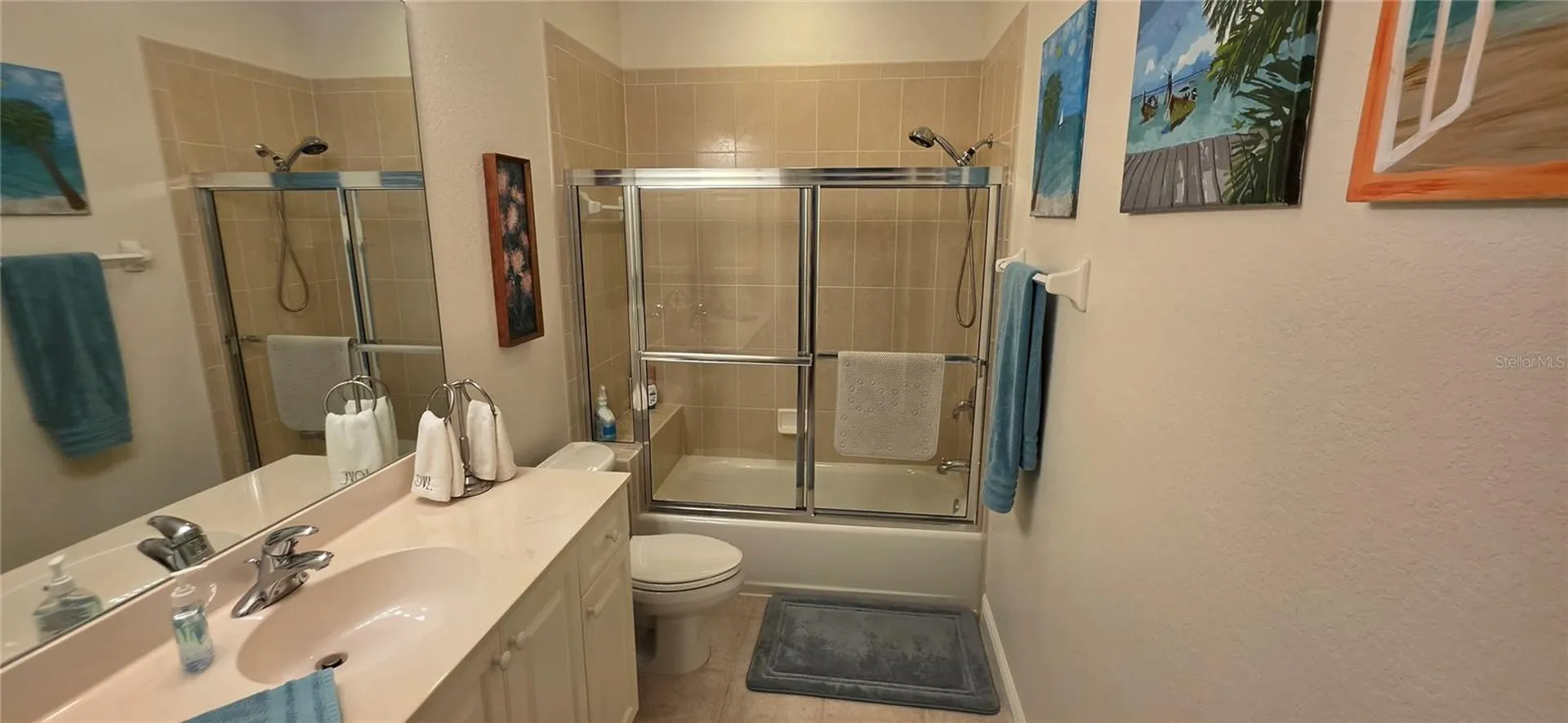 222 Lewis Circle Punta Gorda FL 33950