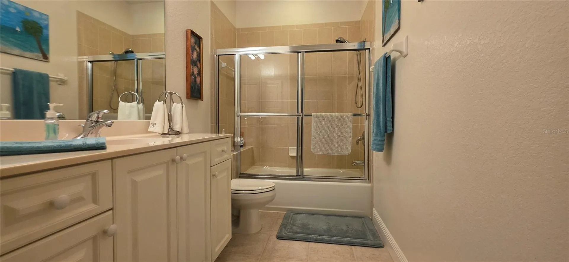222 Lewis Circle Punta Gorda FL 33950