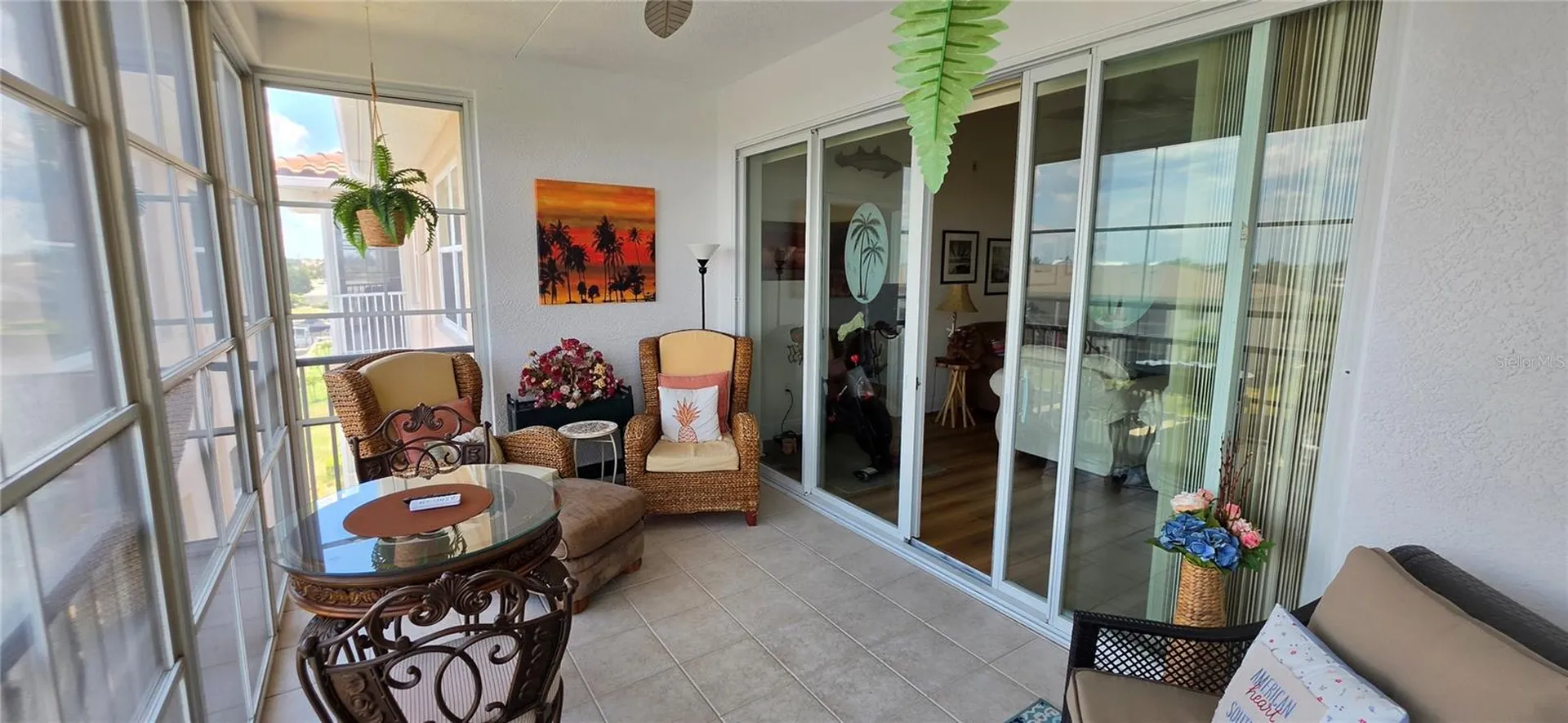 222 Lewis Circle Punta Gorda FL 33950