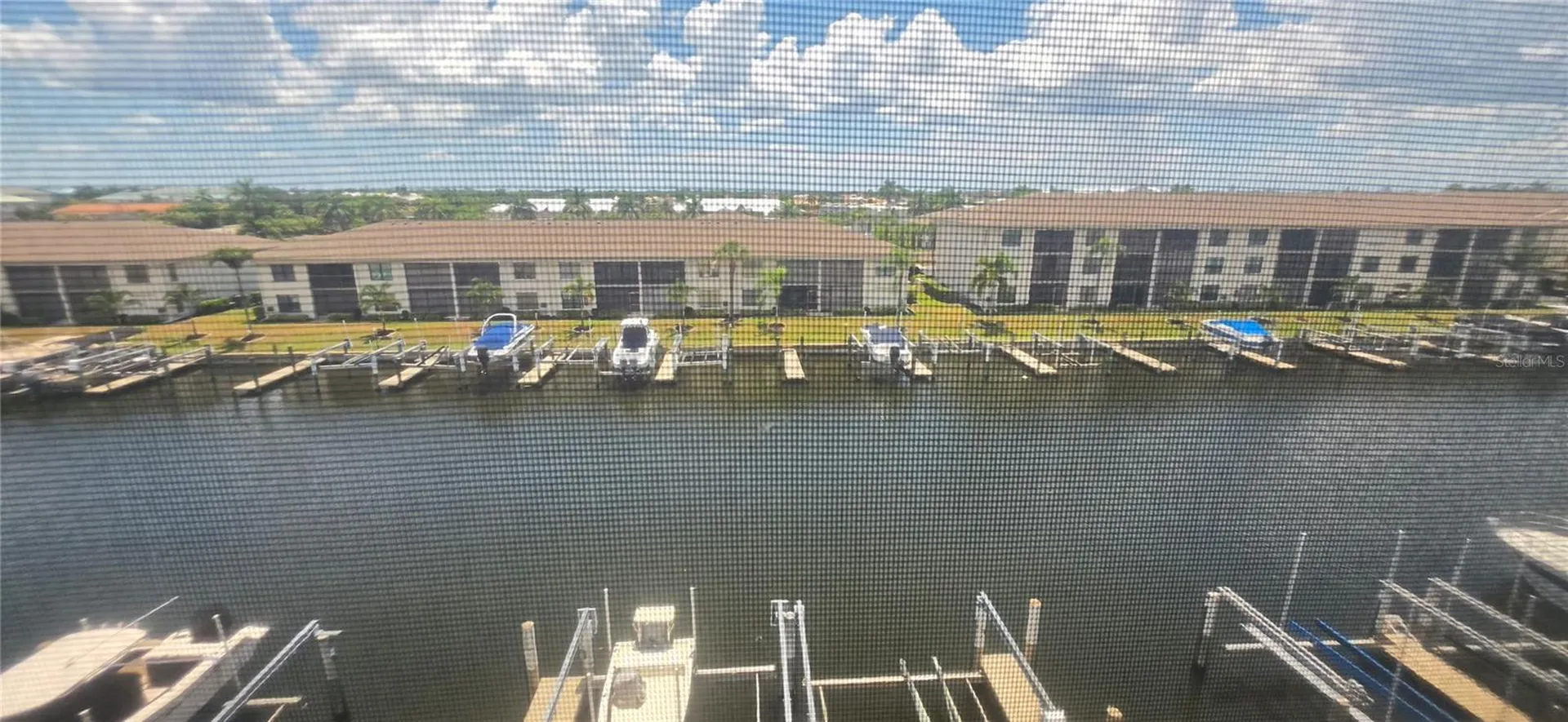 222 Lewis Circle Punta Gorda FL 33950