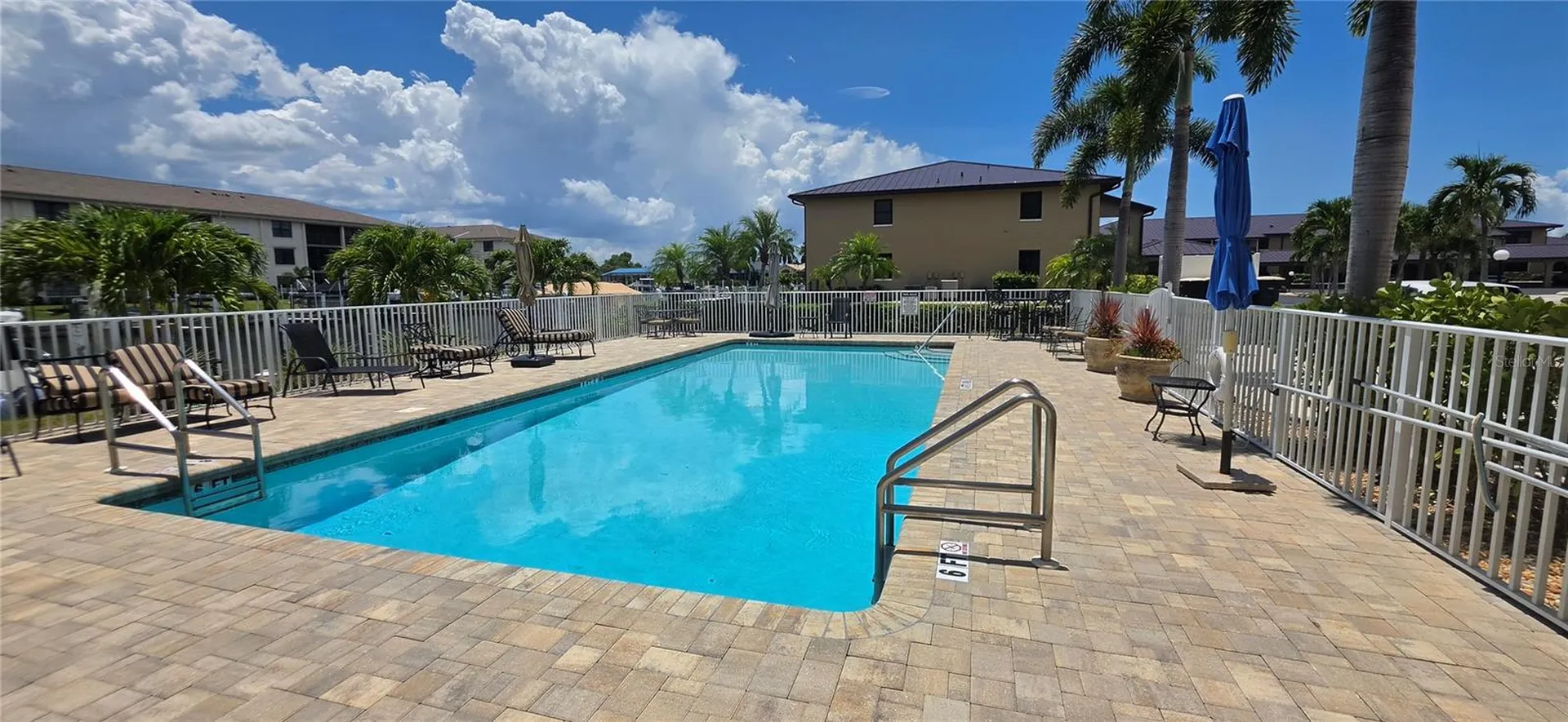 222 Lewis Circle Punta Gorda FL 33950