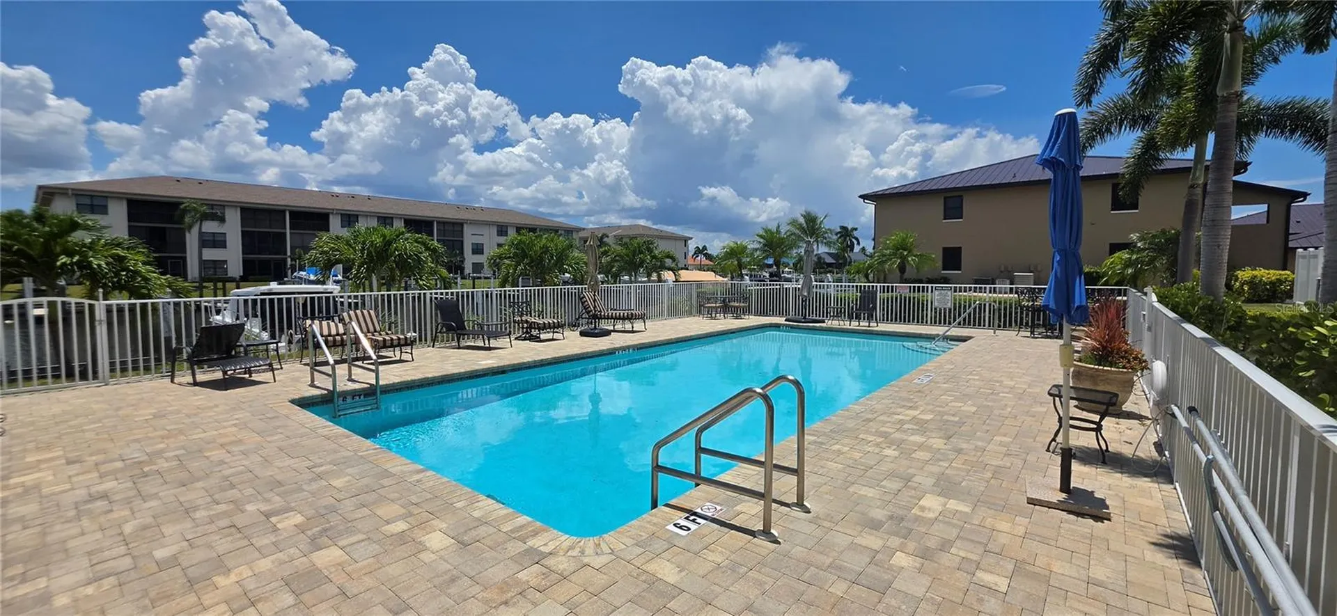 222 Lewis Circle Punta Gorda FL 33950