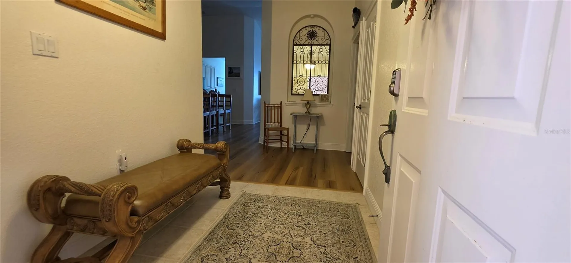 222 Lewis Circle Punta Gorda FL 33950
