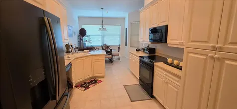 222 Lewis Circle Punta Gorda FL 33950