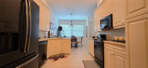 222 Lewis Circle Punta Gorda FL 33950