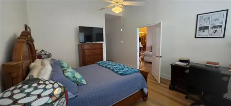 222 Lewis Circle Punta Gorda FL 33950