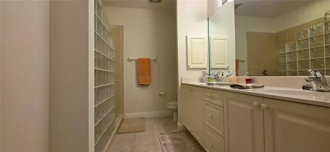 222 Lewis Circle Punta Gorda FL 33950