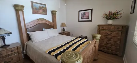 222 Lewis Circle Punta Gorda FL 33950