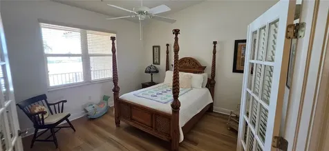 222 Lewis Circle Punta Gorda FL 33950