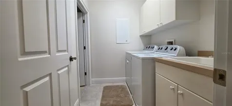 222 Lewis Circle Punta Gorda FL 33950