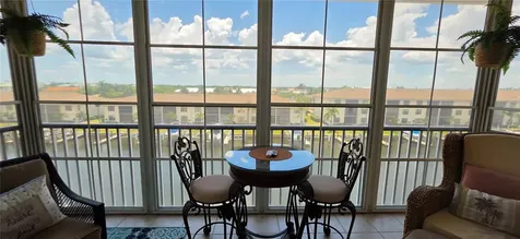 222 Lewis Circle Punta Gorda FL 33950