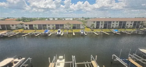 222 Lewis Circle Punta Gorda FL 33950