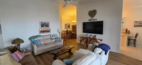 222 Lewis Circle Punta Gorda FL 33950