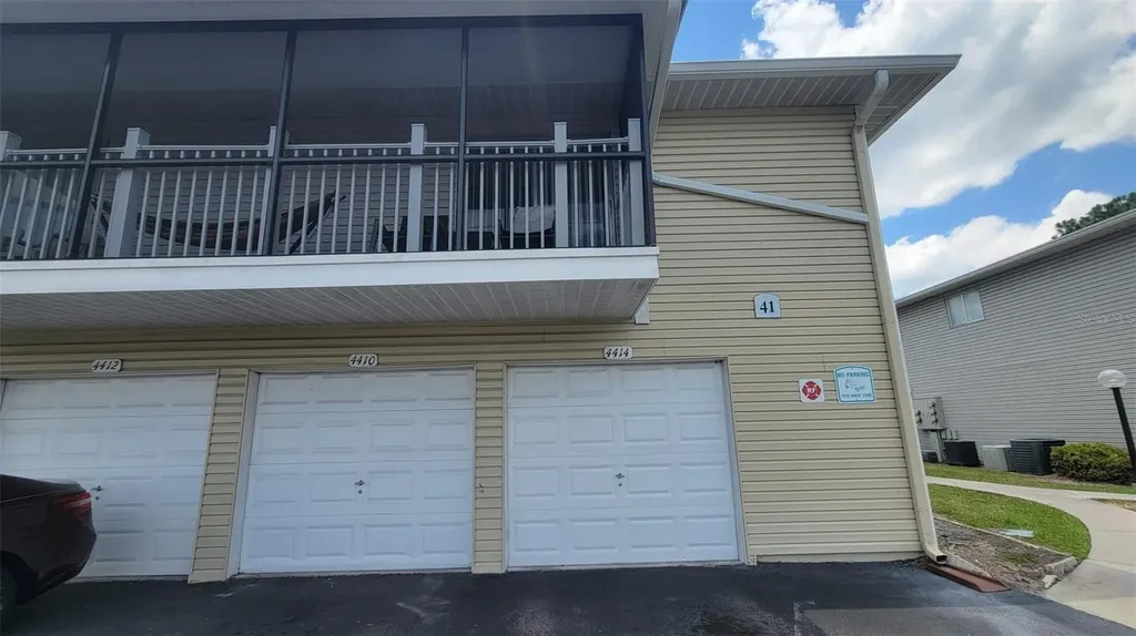 4410 Shadow Crest Place Orlando FL 32811