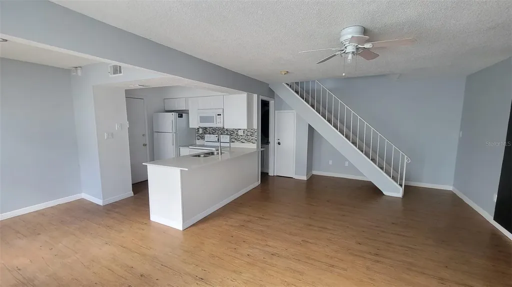 4410 Shadow Crest Place Orlando FL 32811