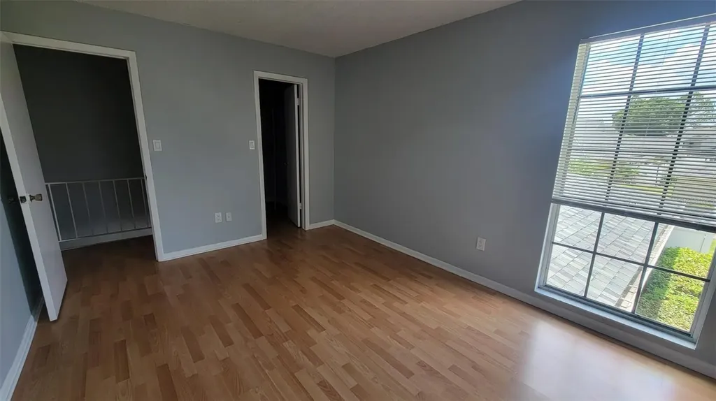 4410 Shadow Crest Place Orlando FL 32811