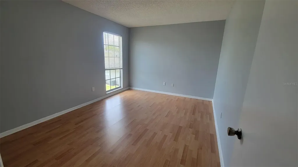 4410 Shadow Crest Place Orlando FL 32811