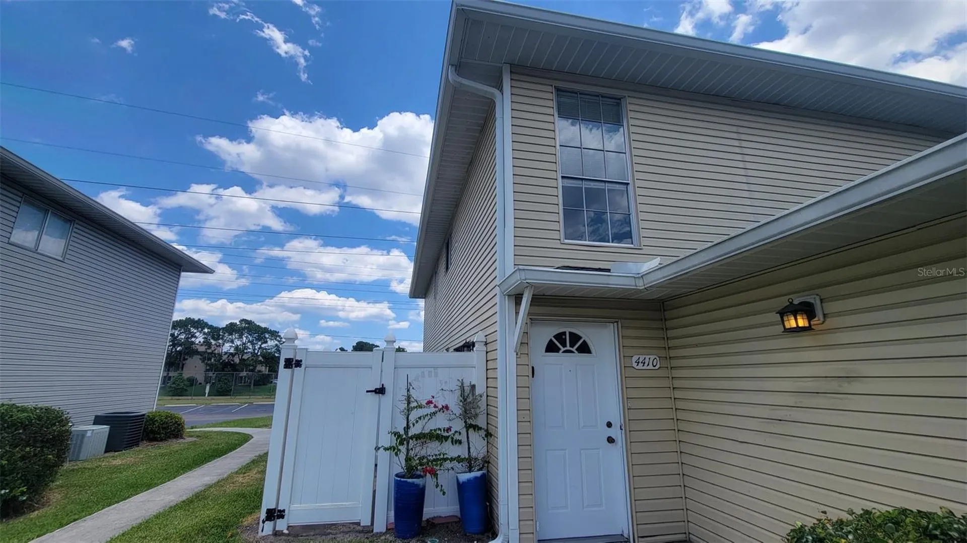 4410 Shadow Crest Place Orlando FL 32811