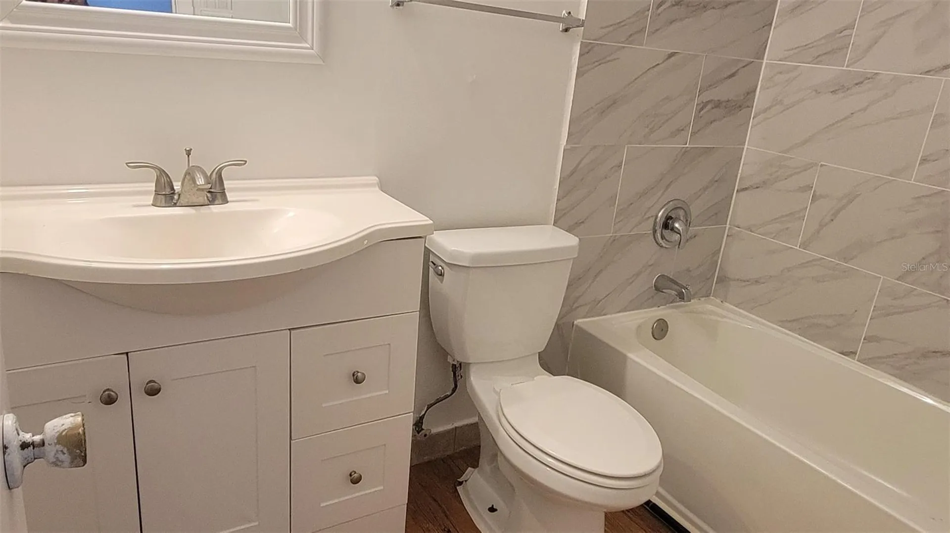 4410 Shadow Crest Place Orlando FL 32811