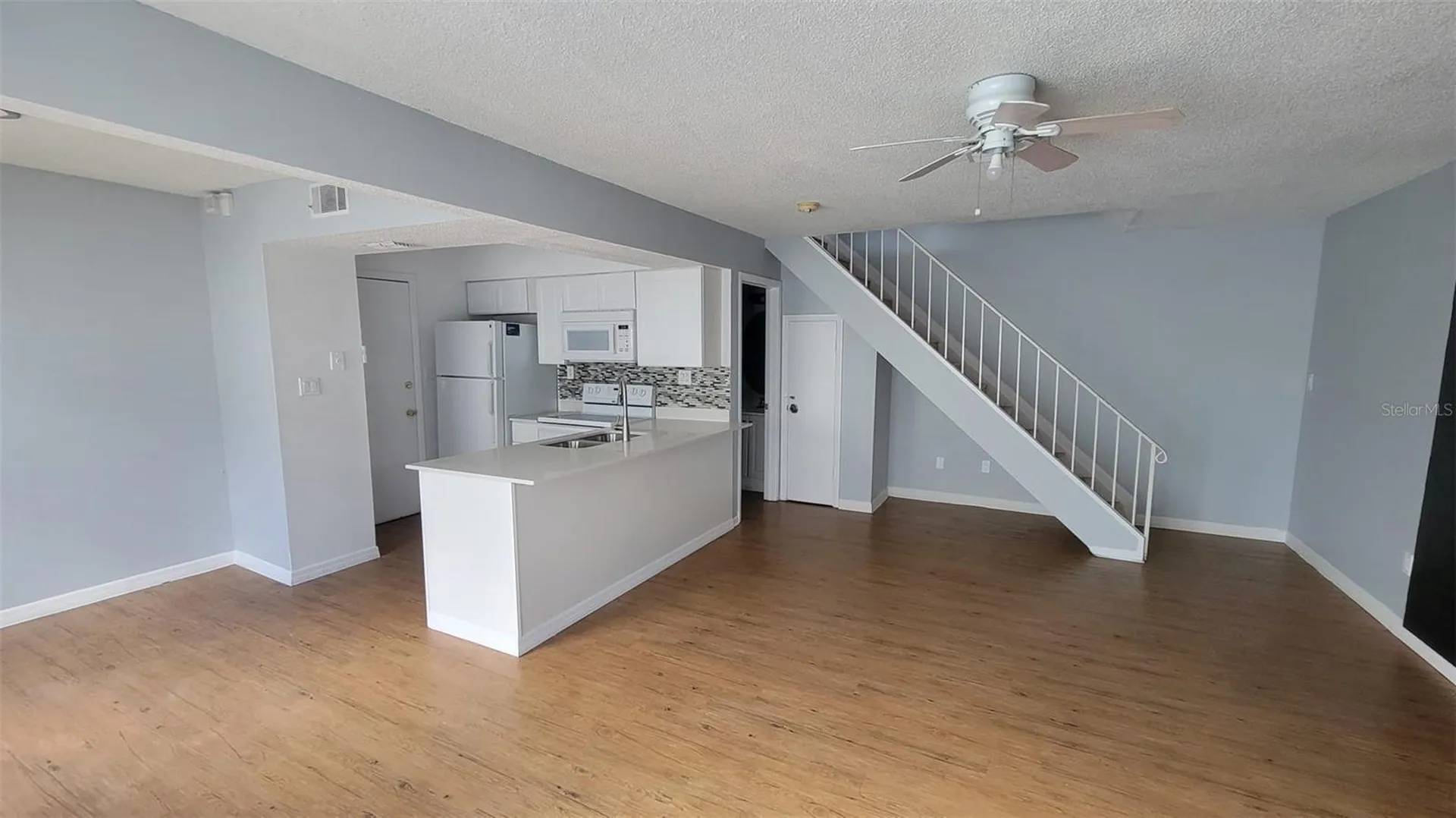 4410 Shadow Crest Place Orlando FL 32811