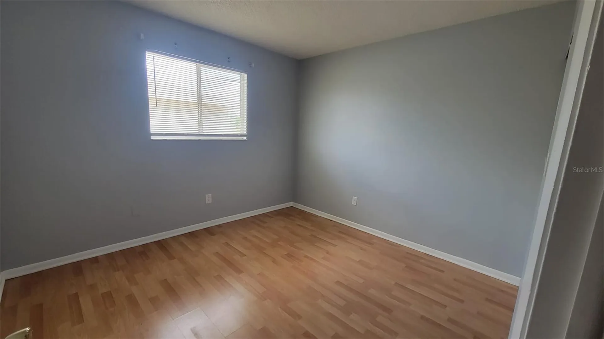4410 Shadow Crest Place Orlando FL 32811