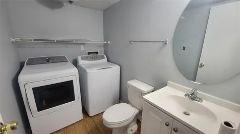 4410 Shadow Crest Place Orlando FL 32811